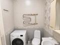 3-бөлмелі пәтер · 80 м² · 6/6 қабат, 31Б ш/а. 12, бағасы: 19.5 млн ₸ в Актау, 31Б мкр — фото 32