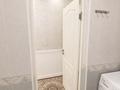 3-бөлмелі пәтер · 80 м² · 6/6 қабат, 31Б ш/а. 12, бағасы: 19.5 млн ₸ в Актау, 31Б мкр — фото 33