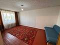 1-комнатная квартира · 36 м² · 4/4 этаж, Рысбек батыр 6 — Находиться возле микрорайон 12,напротив народный банк,ровд,гор.больниц за 6.5 млн ₸ в Таразе