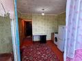 1-комнатная квартира · 36 м² · 4/4 этаж, Рысбек батыр 6 — Находиться возле микрорайон 12,напротив народный банк,ровд,гор.больниц за 6.5 млн ₸ в Таразе — фото 2
