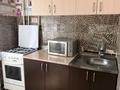 1-бөлмелі пәтер · 35 м² · 3/5 қабат, Абая 35, бағасы: 140 000 ₸ в Петропавловске