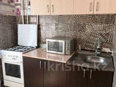1-бөлмелі пәтер · 35 м² · 3/5 қабат, Абая 35, бағасы: 140 000 ₸ в Петропавловске