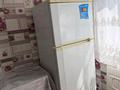 1-бөлмелі пәтер · 35 м² · 3/5 қабат, Абая 35, бағасы: 140 000 ₸ в Петропавловске — фото 2