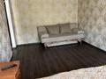 1-бөлмелі пәтер · 35 м² · 3/5 қабат, Абая 35, бағасы: 140 000 ₸ в Петропавловске — фото 3