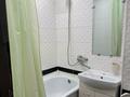 1-бөлмелі пәтер · 35 м² · 3/5 қабат, Абая 35, бағасы: 140 000 ₸ в Петропавловске — фото 5