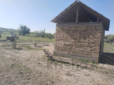 Отдельный дом · 2 комнаты · 30 м² · 12 сот., Қажымұқан 86 — Тоқсансай за 4 млн ₸ в Шубар