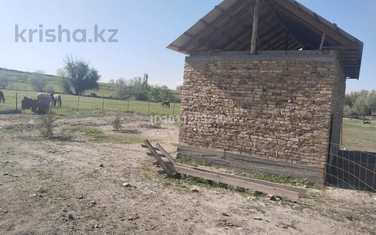Жеке үй · 2 бөлме · 30 м² · 12 жүзд., Қажымұқан 86 — Тоқсансай, бағасы: 4 млн ₸ в Шубар — фото 5
