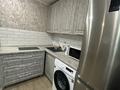 1-комнатная квартира · 31 м² · 4/5 этаж, Тищенко 23 за 6 млн ₸ в Темиртау