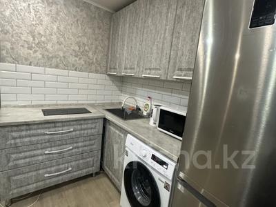 1-бөлмелі пәтер · 31 м² · 4/5 қабат, Тищенко 23, бағасы: 6 млн ₸ в Темиртау