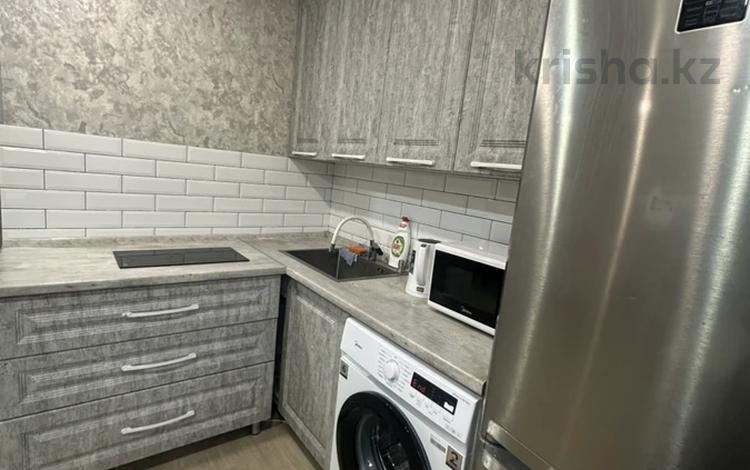 1-комнатная квартира · 31 м² · 4/5 этаж, Тищенко 23 за 6 млн ₸ в Темиртау — фото 2