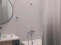 1-комнатная квартира · 38 м² · 4 этаж, Е-15 16 за 17 000 ₸ в Астане, Нура р-н — фото 3