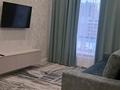 1-комнатная квартира · 38 м² · 4 этаж, Е-15 16 за 17 000 ₸ в Астане, Нура р-н — фото 7
