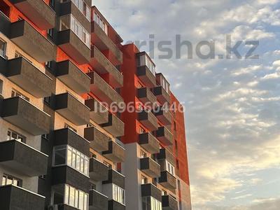 Аренда квартир в Алматы: 3-комнатная квартира · 72 м² · 7/10 этаж · помесячно, мкр Калкаман-2 8/3 — Ашимова- Жуманиязова за 300 000 〒 3-комнатная квартира · 72 м² · 7/10 этаж · помесячно, мкр Калкаман-2 8/3 — Ашимова- Жуманиязова за 300 000 〒 в Алматы, Наурызбайский р-н