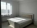3-бөлмелі пәтер · 72 м² · 7/10 қабат, мкр Калкаман-2 8/3 — Ашимова- Жуманиязова, бағасы: 300 000 ₸ в Алматы, Наурызбайский р-н — фото 10