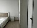 3-бөлмелі пәтер · 72 м² · 7/10 қабат, мкр Калкаман-2 8/3 — Ашимова- Жуманиязова, бағасы: 300 000 ₸ в Алматы, Наурызбайский р-н — фото 11