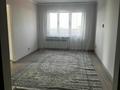 3-бөлмелі пәтер · 72 м² · 7/10 қабат, мкр Калкаман-2 8/3 — Ашимова- Жуманиязова, бағасы: 300 000 ₸ в Алматы, Наурызбайский р-н — фото 13