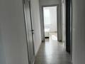 3-бөлмелі пәтер · 72 м² · 7/10 қабат, мкр Калкаман-2 8/3 — Ашимова- Жуманиязова, бағасы: 300 000 ₸ в Алматы, Наурызбайский р-н — фото 14