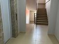 3-бөлмелі пәтер · 72 м² · 7/10 қабат, мкр Калкаман-2 8/3 — Ашимова- Жуманиязова, бағасы: 300 000 ₸ в Алматы, Наурызбайский р-н — фото 3