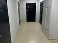 3-бөлмелі пәтер · 72 м² · 7/10 қабат, мкр Калкаман-2 8/3 — Ашимова- Жуманиязова, бағасы: 300 000 ₸ в Алматы, Наурызбайский р-н — фото 4