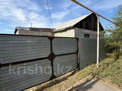 Жеке үй · 2 бөлме · 71.8 м² · 8.6 жүзд., Солтүстік-Батыс шағын аудан , Цветочный 1, бағасы: 14.5 млн ₸ в Костанае, Микрорайон Северо-Западный