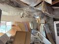 Жеке үй · 2 бөлме · 71.8 м² · 8.6 жүзд., Солтүстік-Батыс шағын аудан , Цветочный 1, бағасы: 14.5 млн ₸ в Костанае, Микрорайон Северо-Западный — фото 14