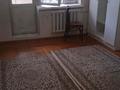 2-комнатная квартира · 52 м² · 3/9 этаж, Муканова 227 — Карасй батыра за 42.5 млн ₸ в Алматы, Алмалинский р-н — фото 4