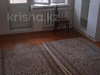 2-комнатная квартира · 52 м² · 3/9 этаж, Муканова 227 — Карасй батыра за 42.5 млн ₸ в Алматы, Алмалинский р-н