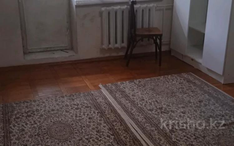 2-комнатная квартира · 52 м² · 3/9 этаж, Муканова 227 — Карасй батыра за 42.5 млн ₸ в Алматы, Алмалинский р-н — фото 5