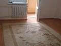 2-комнатная квартира · 52 м² · 3/9 этаж, Муканова 227 — Карасй батыра за 42.5 млн ₸ в Алматы, Алмалинский р-н — фото 5
