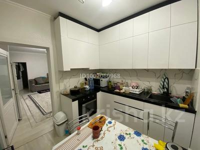 Продажа квартир в Астане: 2-комнатная квартира · 64 м² · 2/9 этаж, Кошкарбаева 40/1 за 30.5 млн 〒 2-комнатная квартира · 64 м² · 2/9 этаж, Кошкарбаева 40/1 за 30.5 млн 〒 в Астане, Алматы р-н