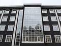 Свободное назначение, офисы · 60 м² за 600 000 〒 в Алматы, Алмалинский р-н