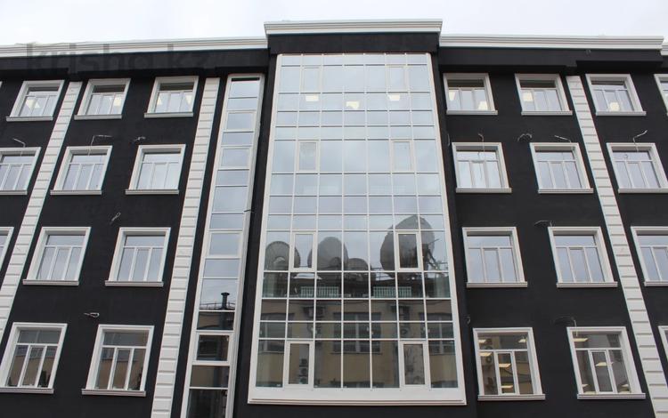 Свободное назначение, офисы · 60 м² за 600 000 〒 в Алматы, Алмалинский р-н — фото 2