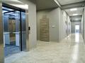 Свободное назначение, офисы · 60 м² за 600 000 〒 в Алматы, Алмалинский р-н — фото 9