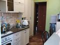 3-бөлмелі пәтер · 63 м² · 6/9 қабат, мкр Центральный, Б.Момышулы 17 — Драмтеатр, бағасы: 19.5 млн ₸ в Атырау — фото 5