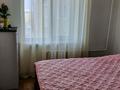 3-бөлмелі пәтер · 63 м² · 6/9 қабат, мкр Центральный, Б.Момышулы 17 — Драмтеатр, бағасы: 19.5 млн ₸ в Атырау — фото 6