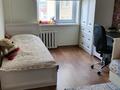 3-бөлмелі пәтер · 63 м² · 6/9 қабат, мкр Центральный, Б.Момышулы 17 — Драмтеатр, бағасы: 19.5 млн ₸ в Атырау — фото 7