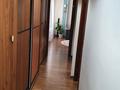 3-бөлмелі пәтер · 63 м² · 6/9 қабат, мкр Центральный, Б.Момышулы 17 — Драмтеатр, бағасы: 19.5 млн ₸ в Атырау — фото 2