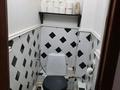 3-бөлмелі пәтер · 63 м² · 6/9 қабат, мкр Центральный, Б.Момышулы 17 — Драмтеатр, бағасы: 19.5 млн ₸ в Атырау — фото 8