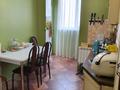 3-бөлмелі пәтер · 63 м² · 6/9 қабат, мкр Центральный, Б.Момышулы 17 — Драмтеатр, бағасы: 19.5 млн ₸ в Атырау — фото 4