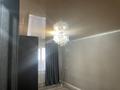 3-бөлмелі пәтер · 60.3 м² · 1/5 қабат, 7 мкр 21д, бағасы: 11.5 млн ₸ в Темиртау