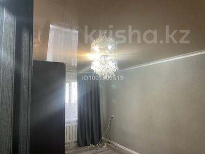 3-бөлмелі пәтер · 60.3 м² · 1/5 қабат, 7 мкр 21д, бағасы: 11.5 млн ₸ в Темиртау