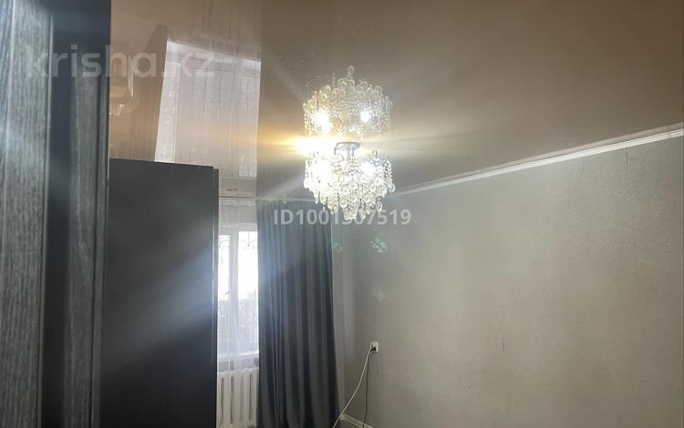 3-бөлмелі пәтер · 60.3 м² · 1/5 қабат, 7 мкр 21д, бағасы: 11.5 млн ₸ в Темиртау — фото 11