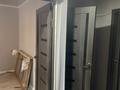 3-бөлмелі пәтер · 60.3 м² · 1/5 қабат, 7 мкр 21д, бағасы: 11.5 млн ₸ в Темиртау — фото 2