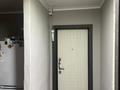 3-бөлмелі пәтер · 60.3 м² · 1/5 қабат, 7 мкр 21д, бағасы: 11.5 млн ₸ в Темиртау — фото 3