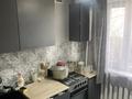 3-бөлмелі пәтер · 60.3 м² · 1/5 қабат, 7 мкр 21д, бағасы: 11.5 млн ₸ в Темиртау — фото 4