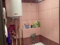 3-бөлмелі пәтер · 60.3 м² · 1/5 қабат, 7 мкр 21д, бағасы: 11.5 млн ₸ в Темиртау — фото 5