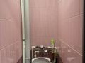 3-бөлмелі пәтер · 60.3 м² · 1/5 қабат, 7 мкр 21д, бағасы: 11.5 млн ₸ в Темиртау — фото 6