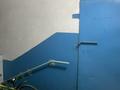 3-бөлмелі пәтер · 60.3 м² · 1/5 қабат, 7 мкр 21д, бағасы: 11.5 млн ₸ в Темиртау — фото 7