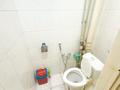 4-комнатная квартира · 90 м² · 3/5 этаж, Жулдыз за 24 млн ₸ в Талдыкоргане, мкр военный городок Жулдыз — фото 12