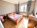 4-комнатная квартира · 90 м² · 3/5 этаж, Жулдыз за 24 млн ₸ в Талдыкоргане, мкр военный городок Жулдыз — фото 3